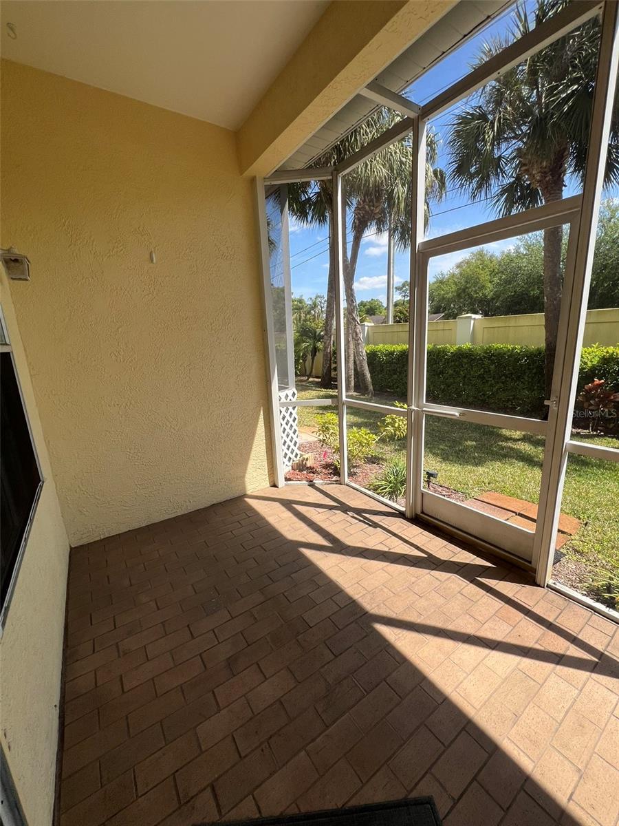 3443 FOX HUNT DR, PALM HARBOR, FL, 34683