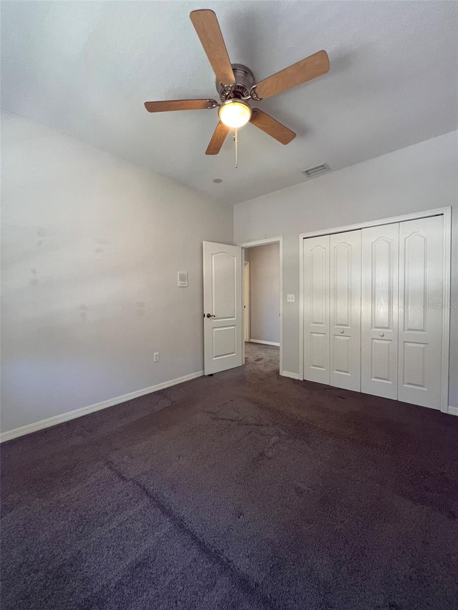 3443 FOX HUNT DR, PALM HARBOR, FL, 34683