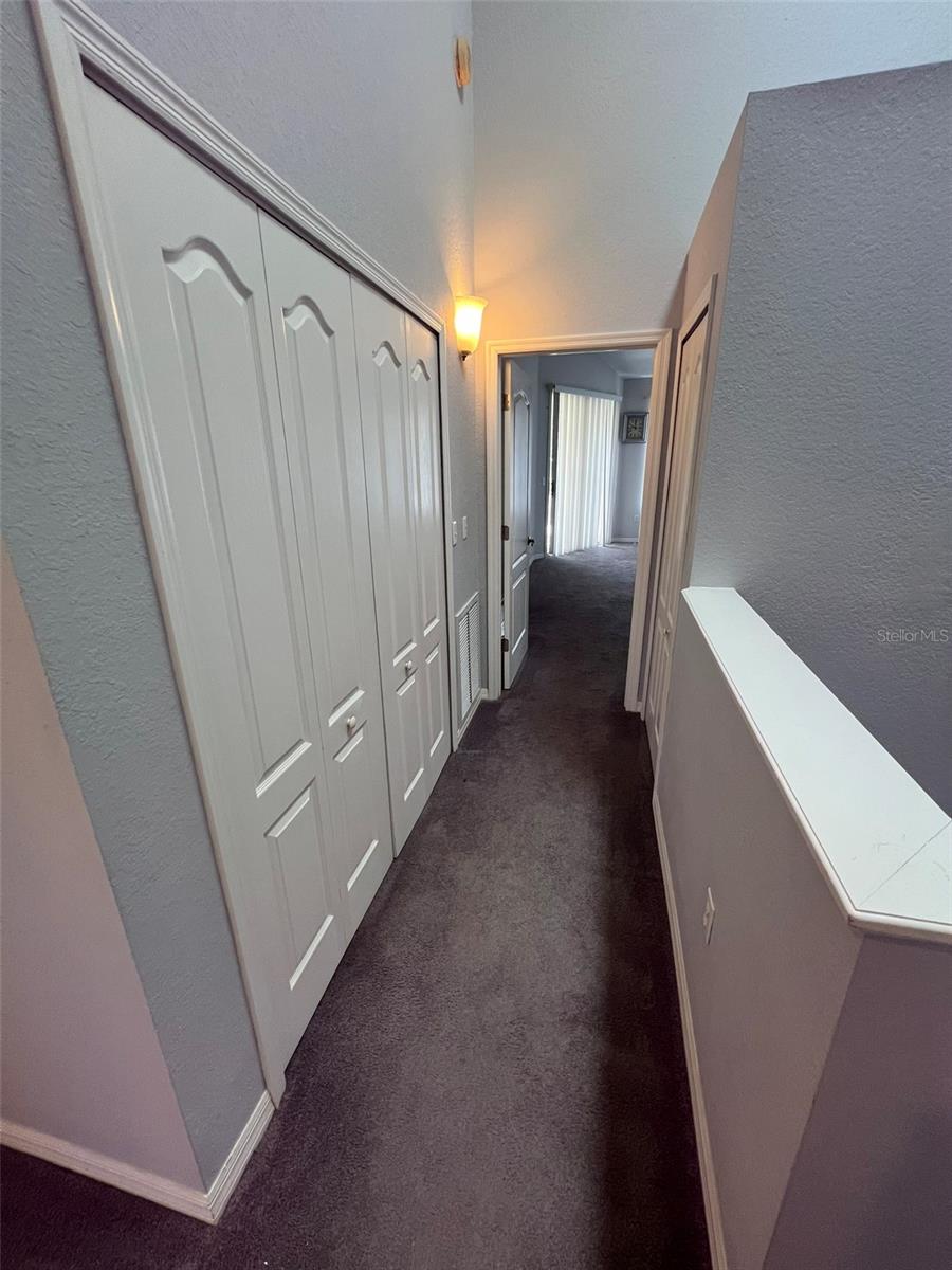 3443 FOX HUNT DR, PALM HARBOR, FL, 34683