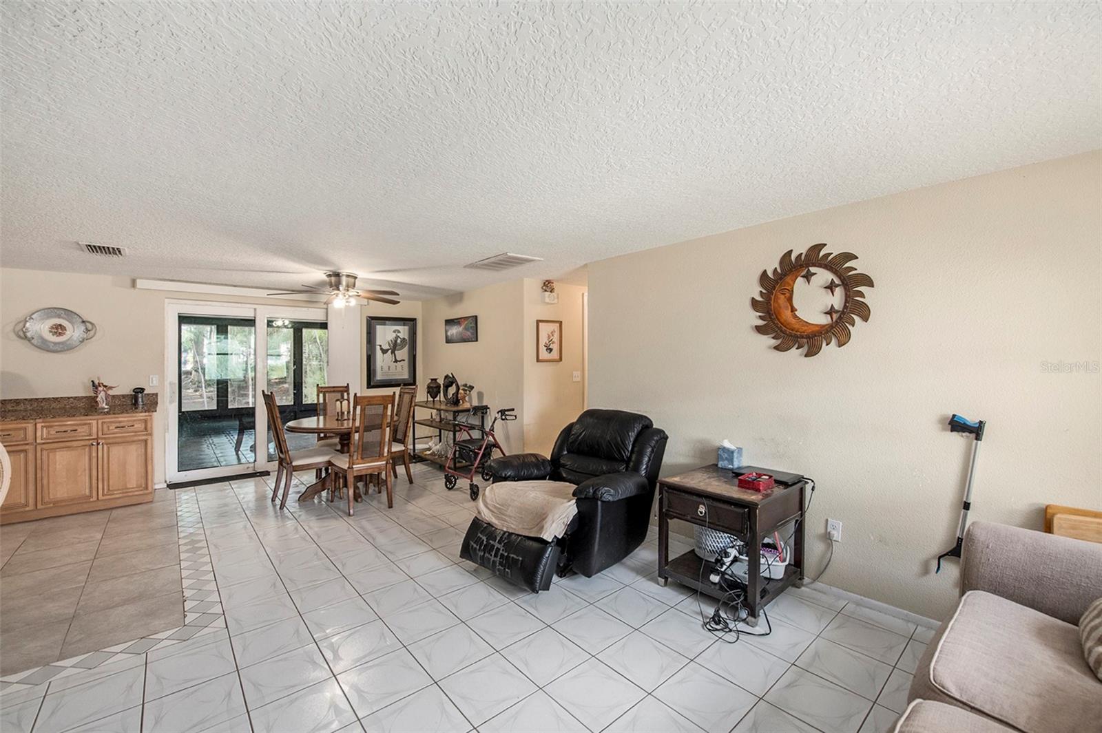 3509 BIGELOW DR, HOLIDAY, FL, 34691