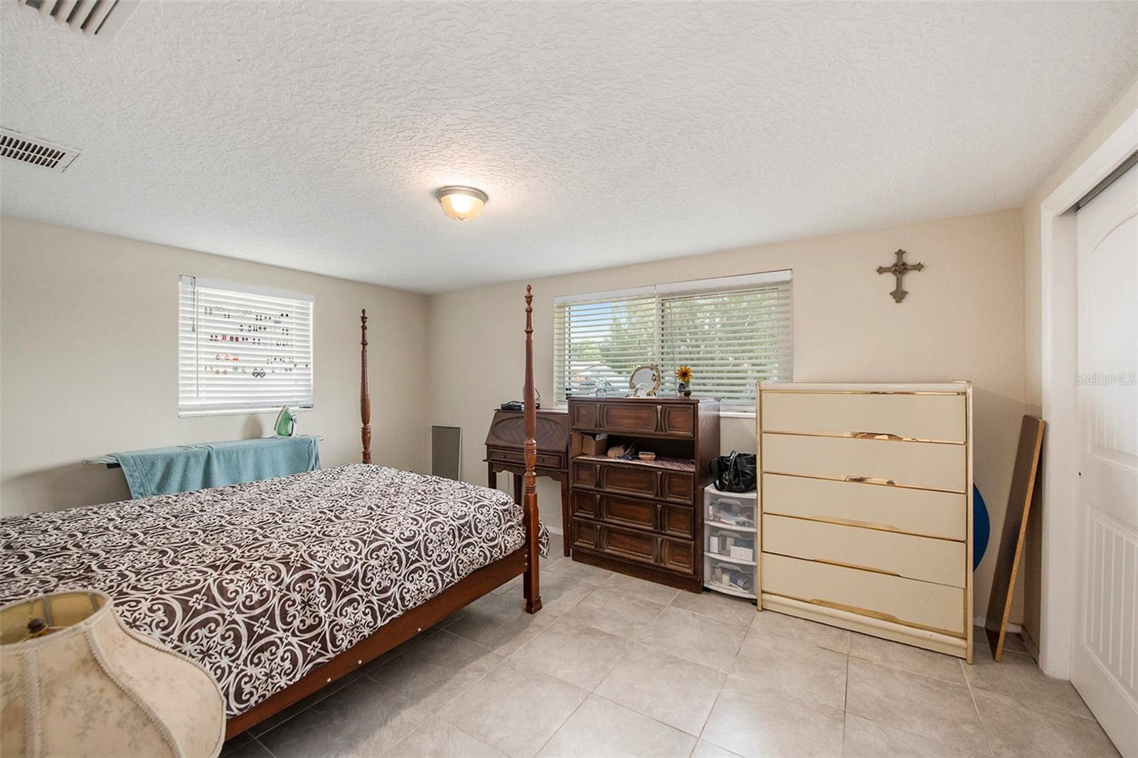 3509 BIGELOW DR, HOLIDAY, FL, 34691