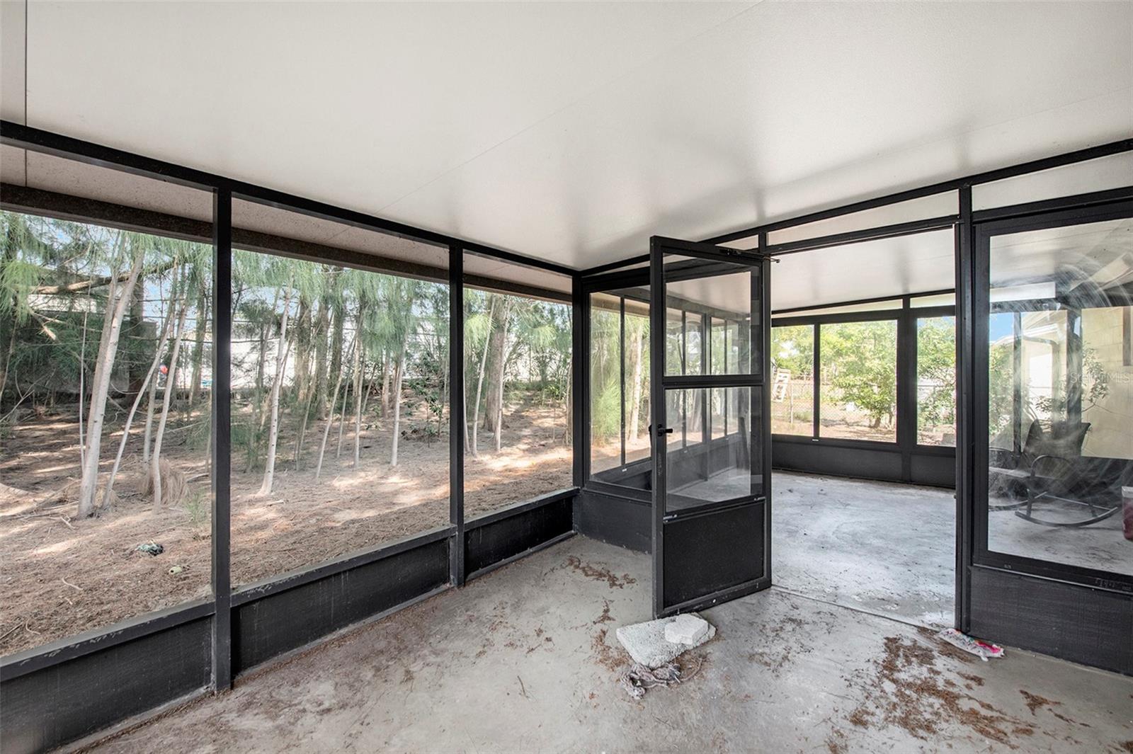 3509 BIGELOW DR, HOLIDAY, FL, 34691