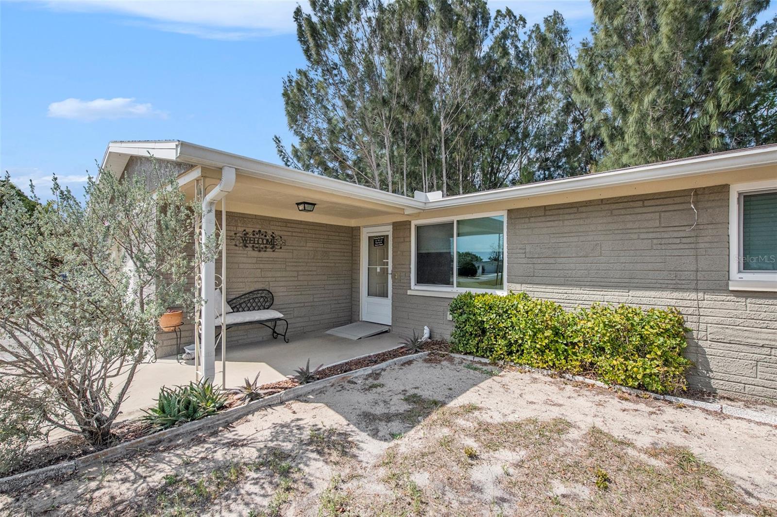 3509 BIGELOW DR, HOLIDAY, FL, 34691