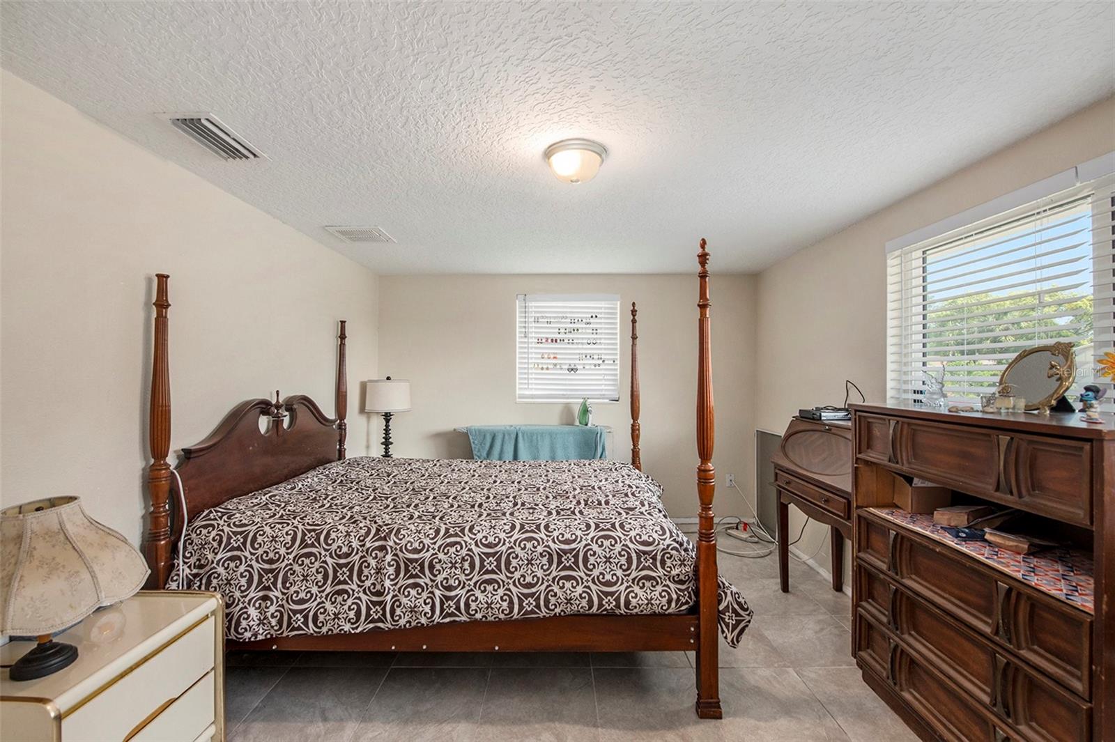 3509 BIGELOW DR, HOLIDAY, FL, 34691