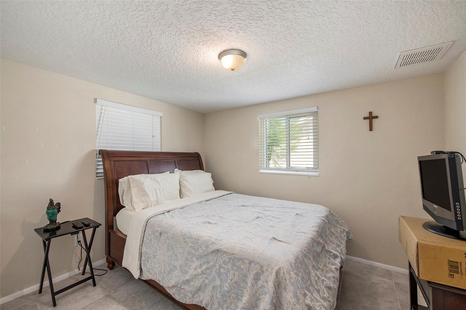 3509 BIGELOW DR, HOLIDAY, FL, 34691