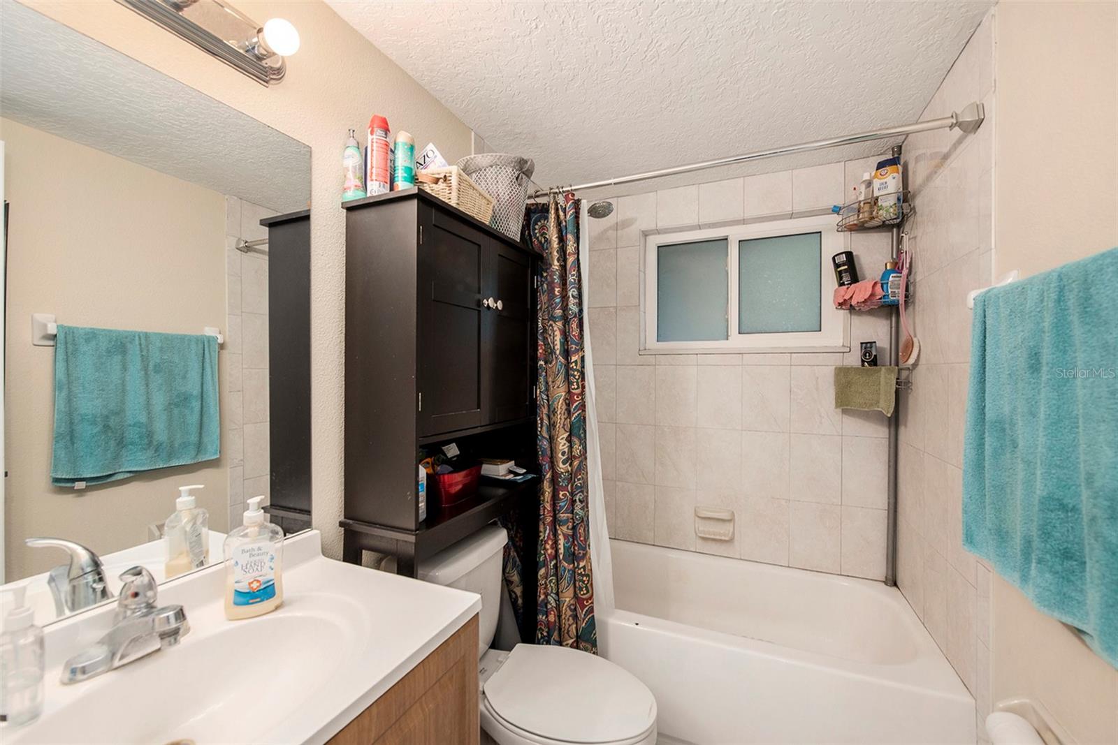 3509 BIGELOW DR, HOLIDAY, FL, 34691
