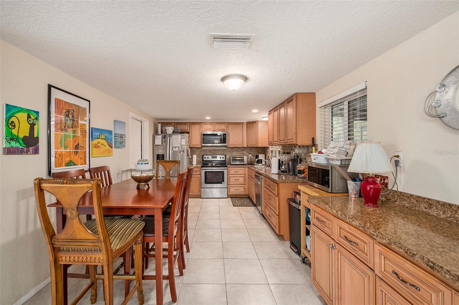 3509 BIGELOW DR, HOLIDAY, FL, 34691