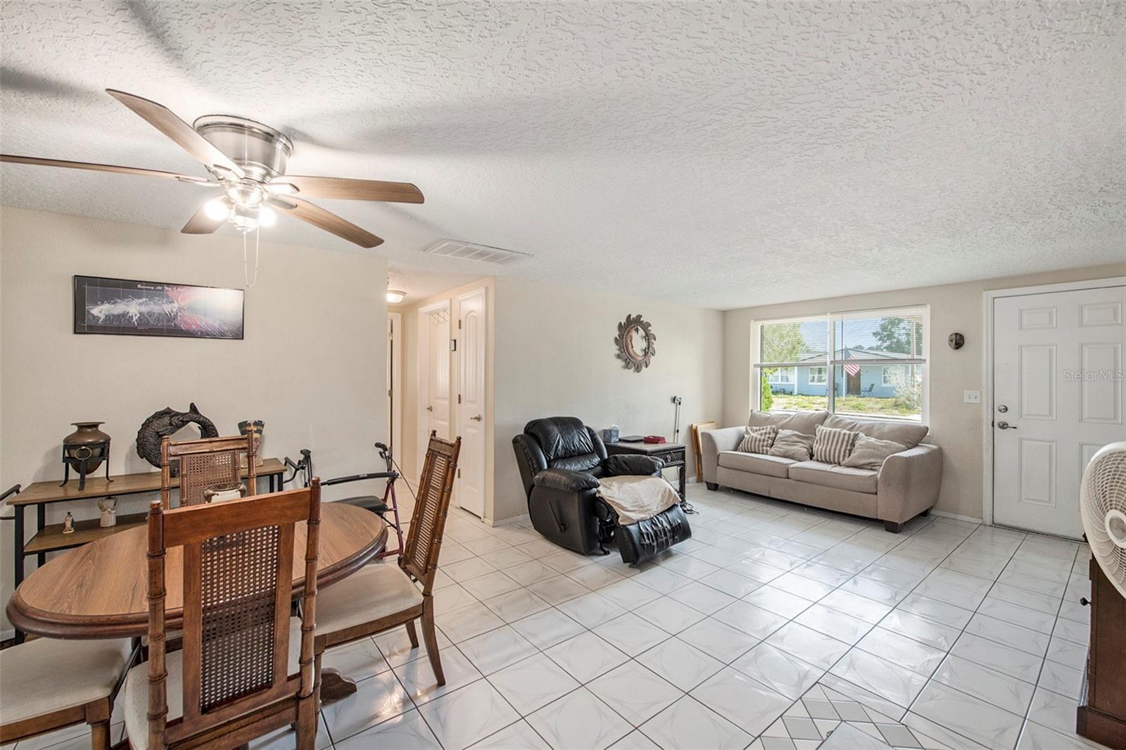 3509 BIGELOW DR, HOLIDAY, FL, 34691