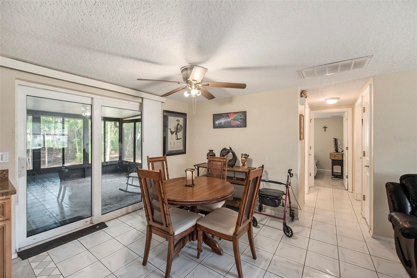 3509 BIGELOW DR, HOLIDAY, FL, 34691