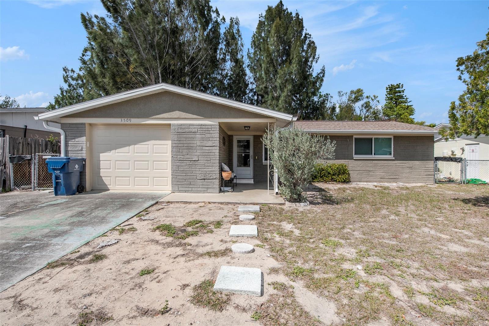 3509 BIGELOW DR, HOLIDAY, FL, 34691