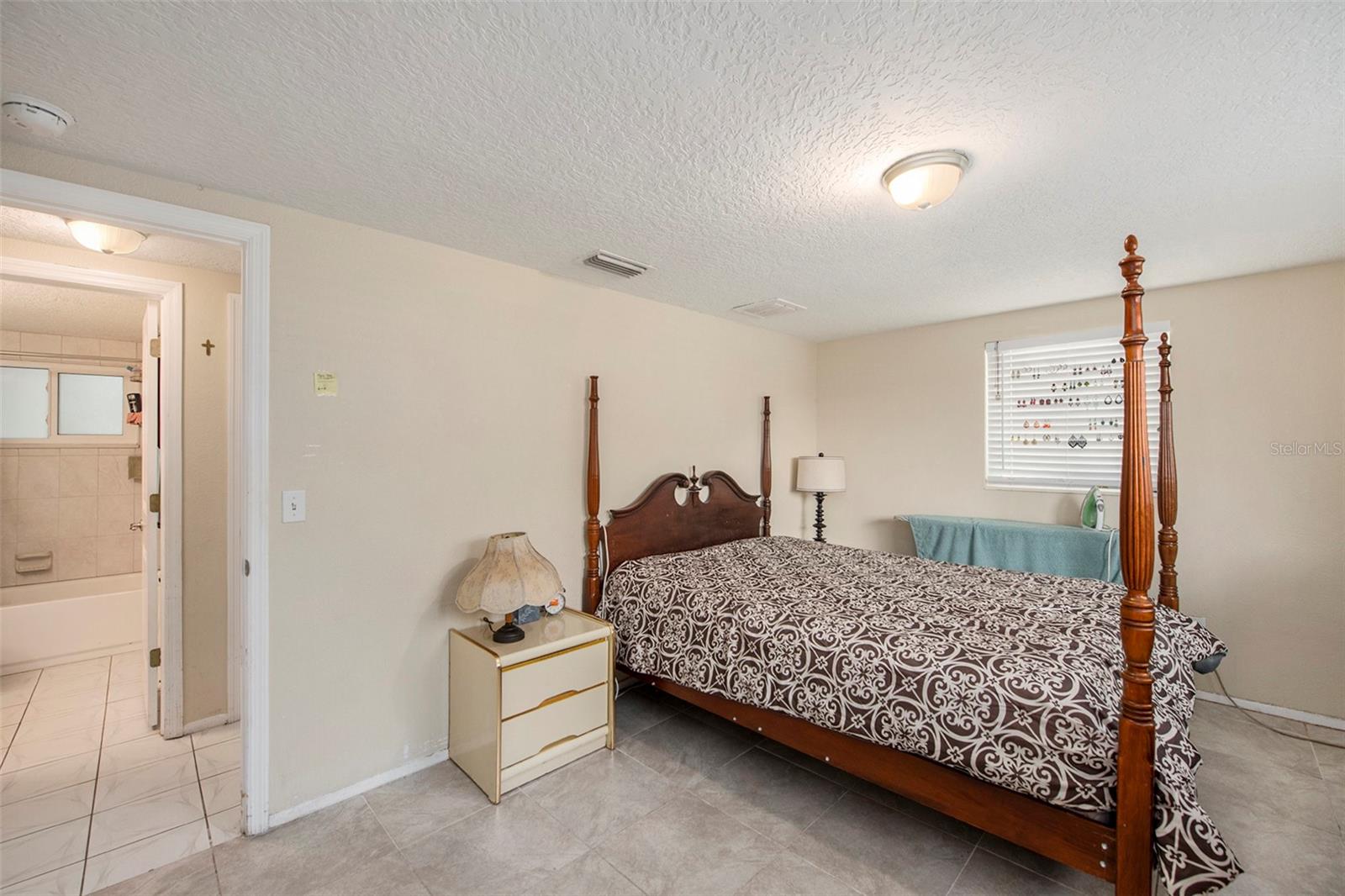 3509 BIGELOW DR, HOLIDAY, FL, 34691