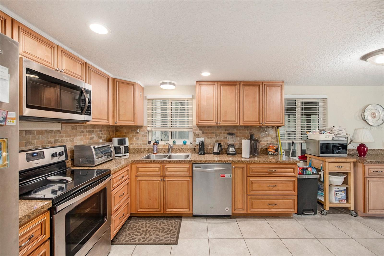 3509 BIGELOW DR, HOLIDAY, FL, 34691