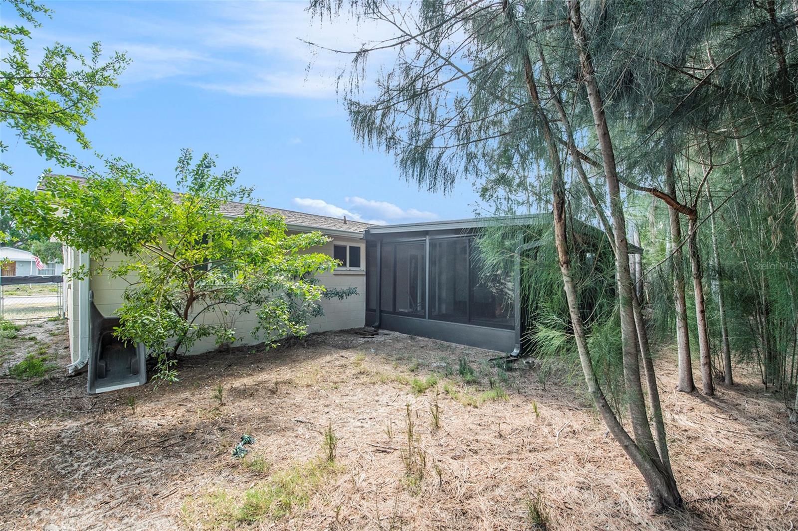 3509 BIGELOW DR, HOLIDAY, FL, 34691