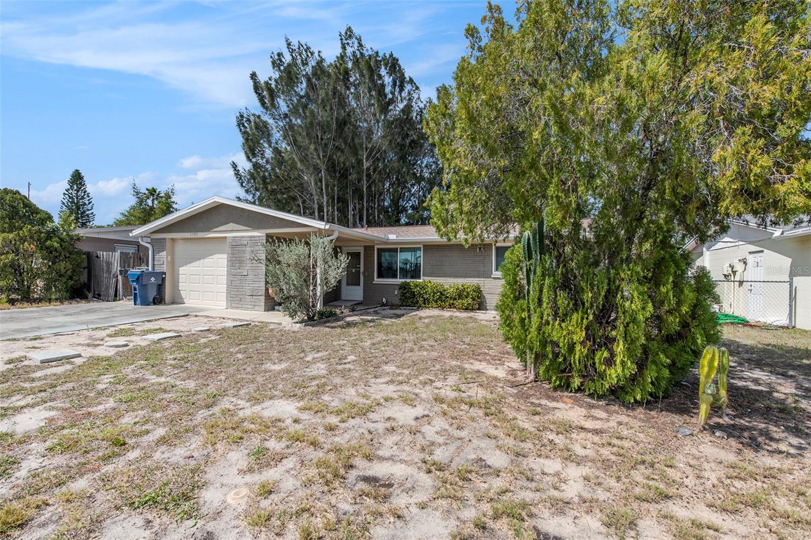 3509 BIGELOW DR, HOLIDAY, FL, 34691