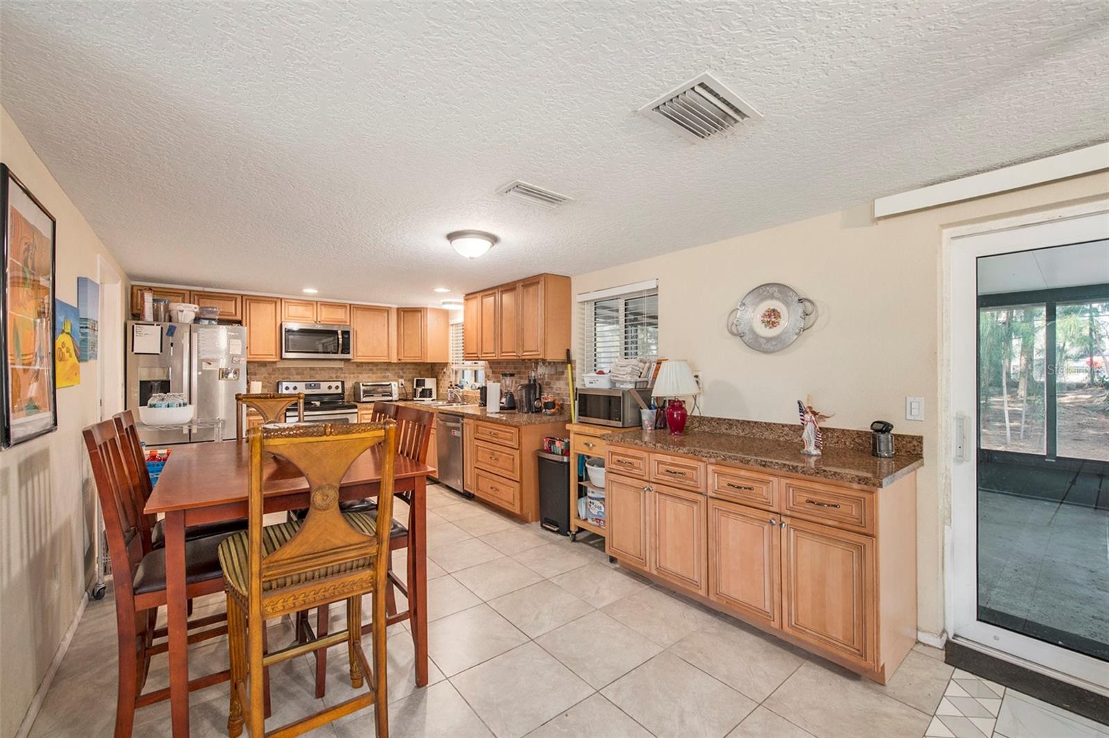 3509 BIGELOW DR, HOLIDAY, FL, 34691