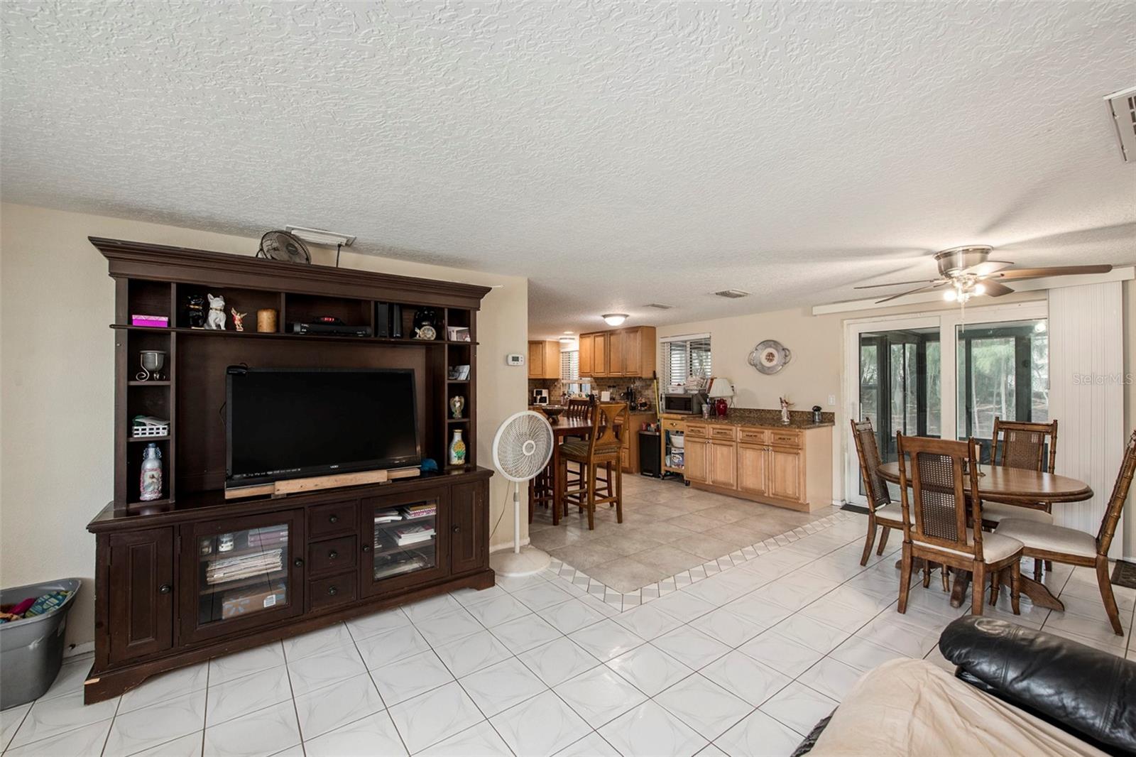 3509 BIGELOW DR, HOLIDAY, FL, 34691