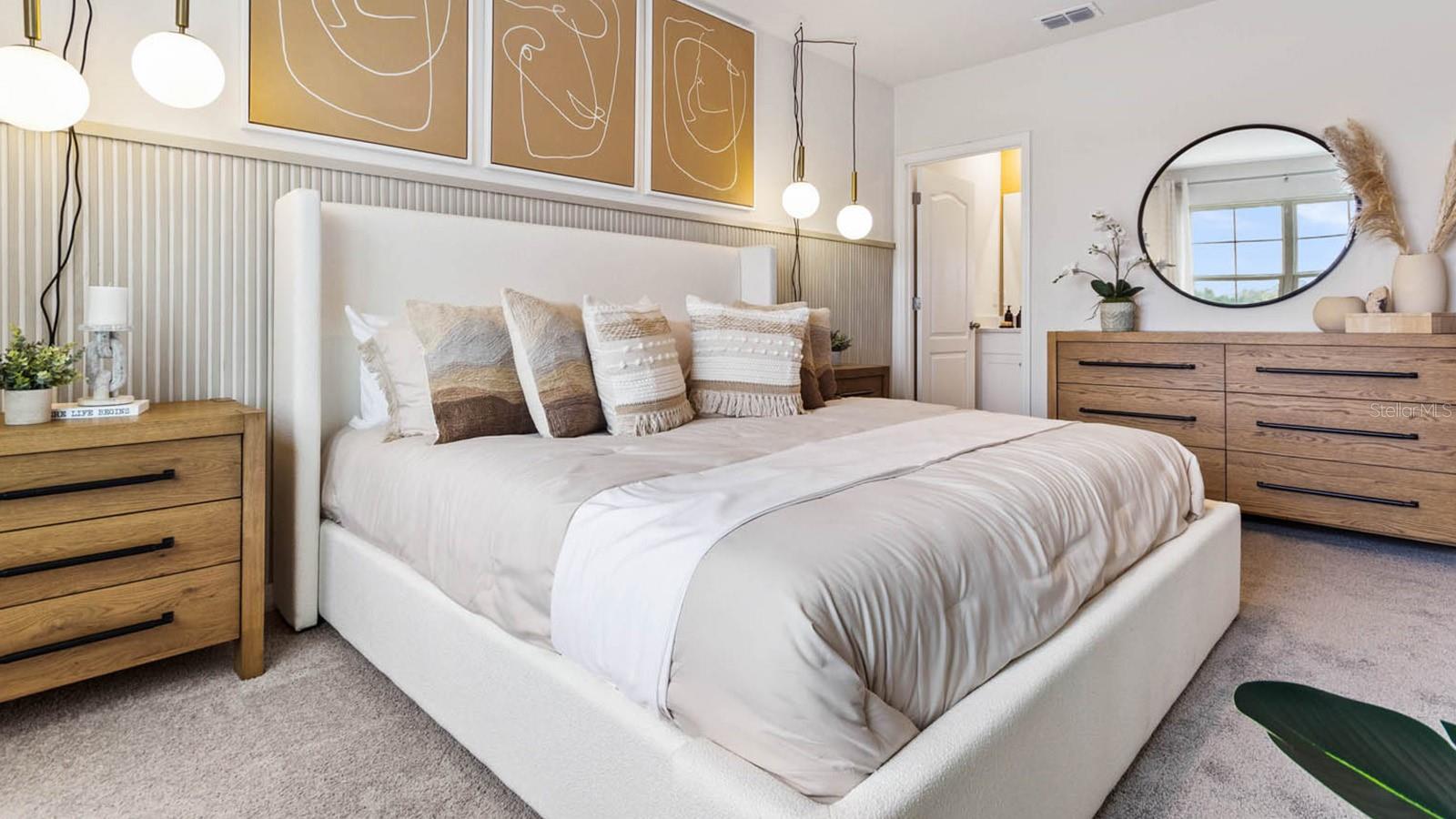 2907 CANARY AVE, DAVENPORT, FL, 33837