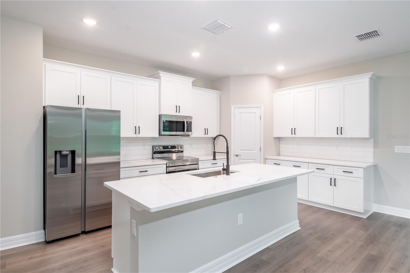 9276 N ALPINIA DR, CITRUS SPRINGS, FL, 34434