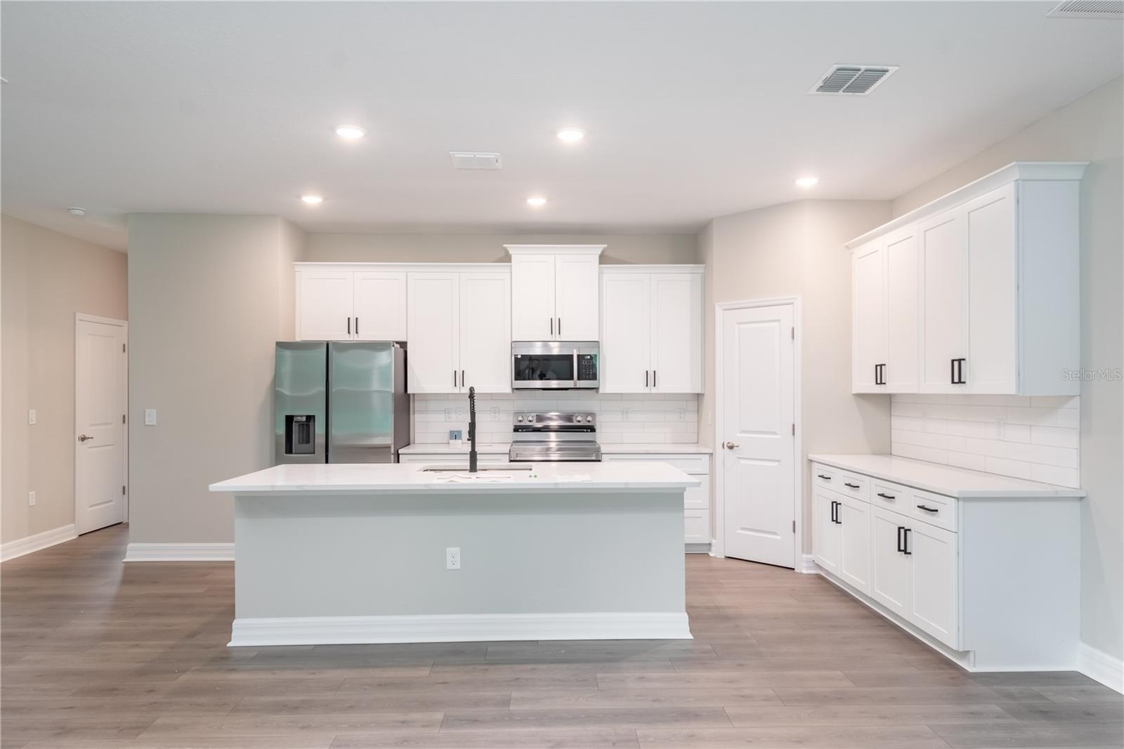 9276 N ALPINIA DR, CITRUS SPRINGS, FL, 34434