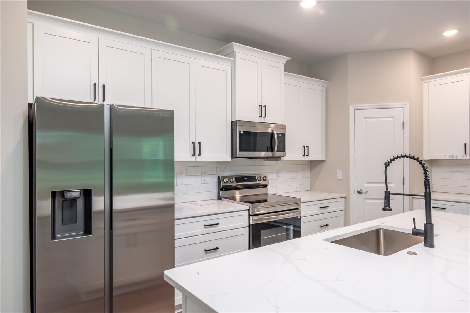 9276 N ALPINIA DR, CITRUS SPRINGS, FL, 34434