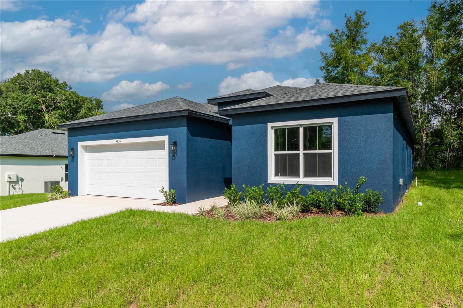 9276 N ALPINIA DR, CITRUS SPRINGS, FL, 34434