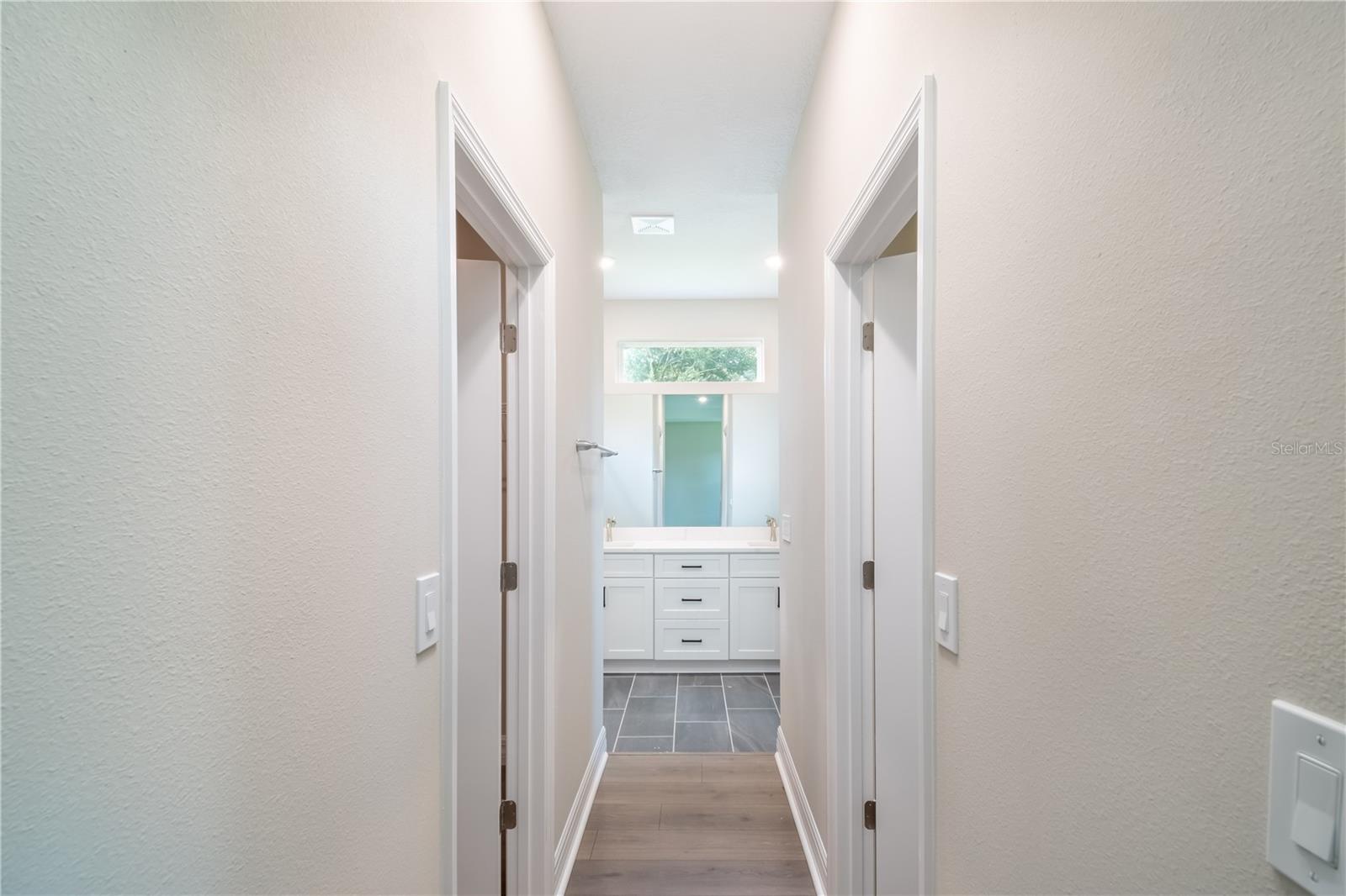 9276 N ALPINIA DR, CITRUS SPRINGS, FL, 34434