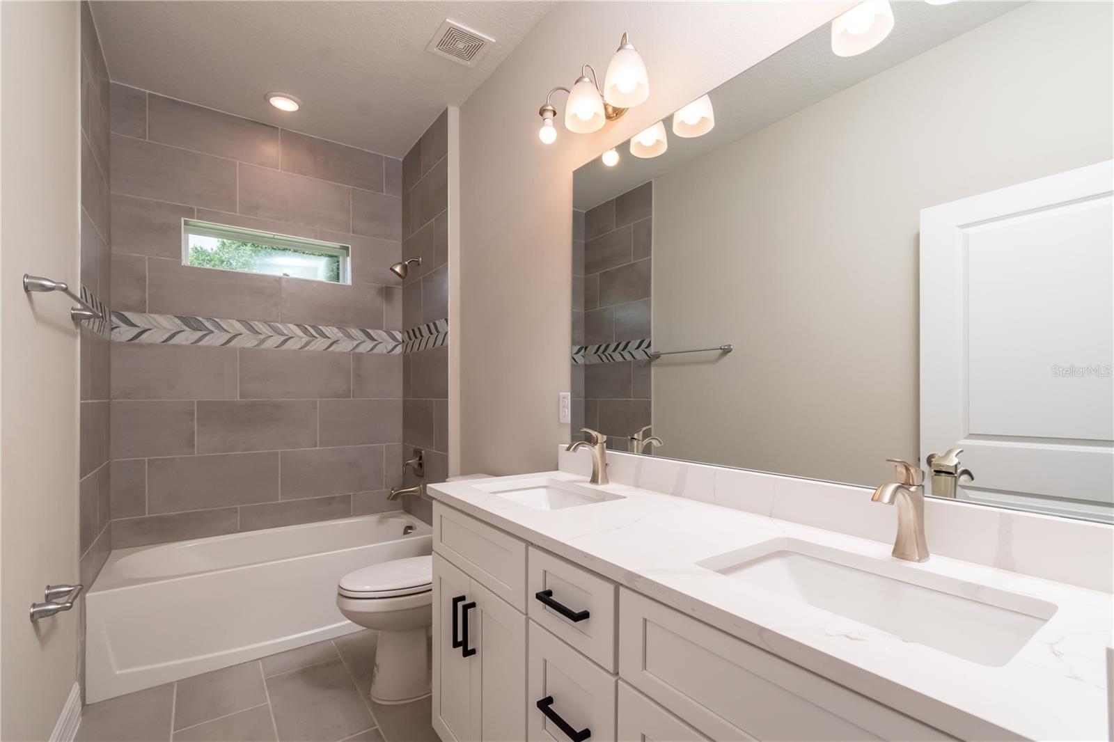 9276 N ALPINIA DR, CITRUS SPRINGS, FL, 34434