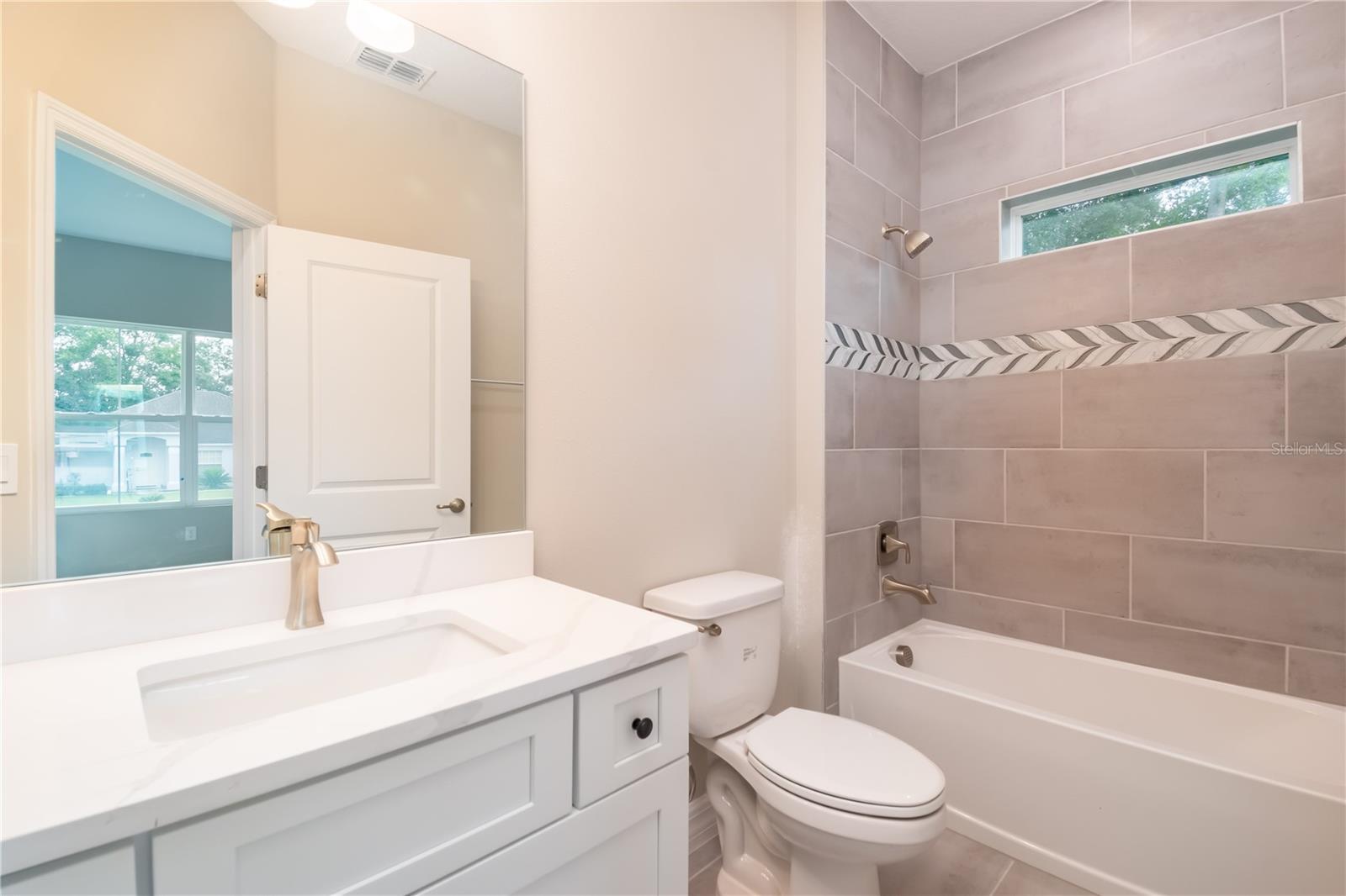 9276 N ALPINIA DR, CITRUS SPRINGS, FL, 34434