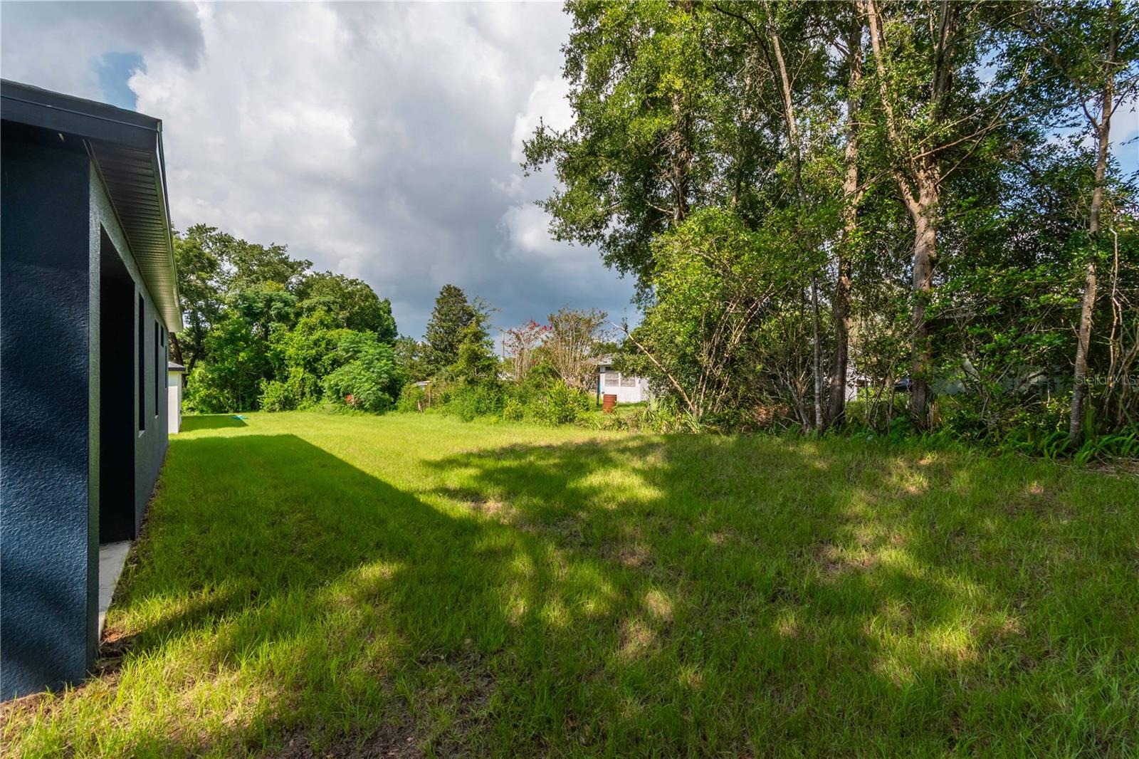9276 N ALPINIA DR, CITRUS SPRINGS, FL, 34434