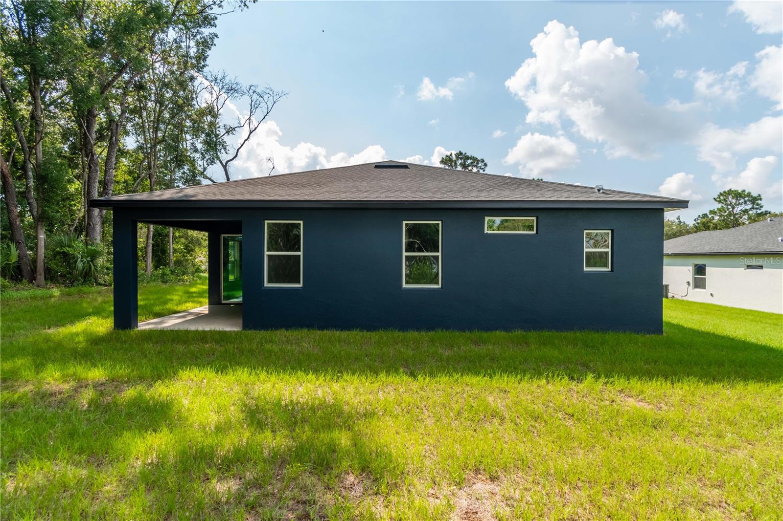 9276 N ALPINIA DR, CITRUS SPRINGS, FL, 34434