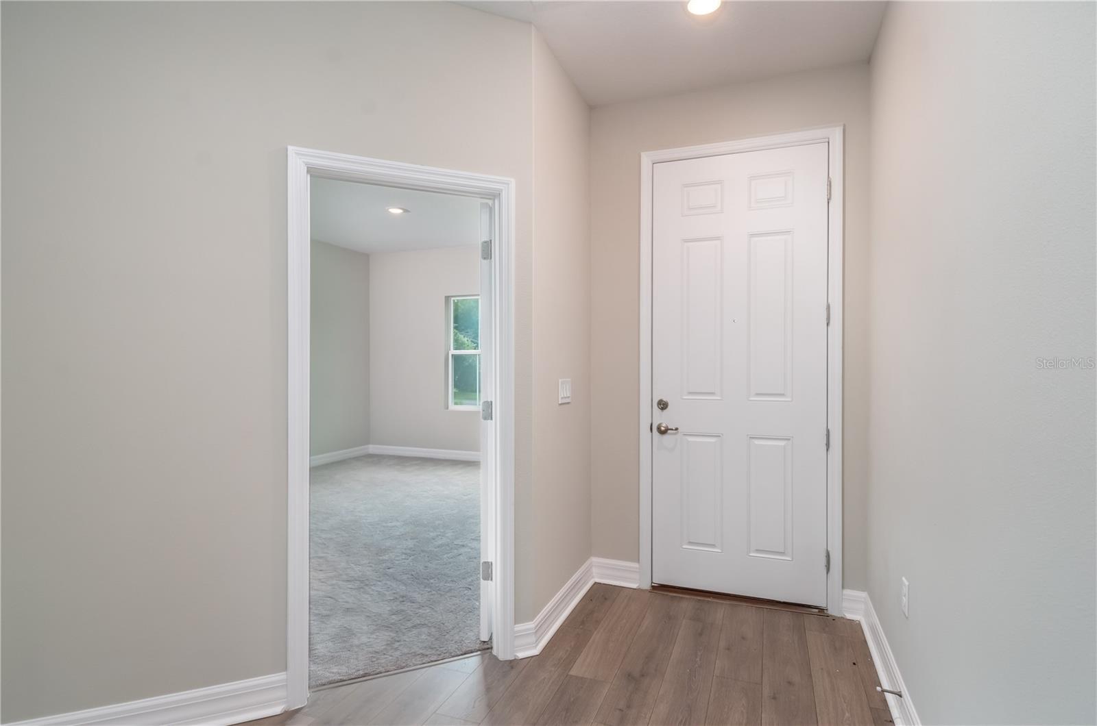 9276 N ALPINIA DR, CITRUS SPRINGS, FL, 34434