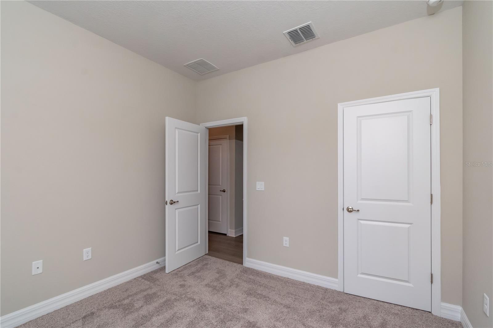 9276 N ALPINIA DR, CITRUS SPRINGS, FL, 34434