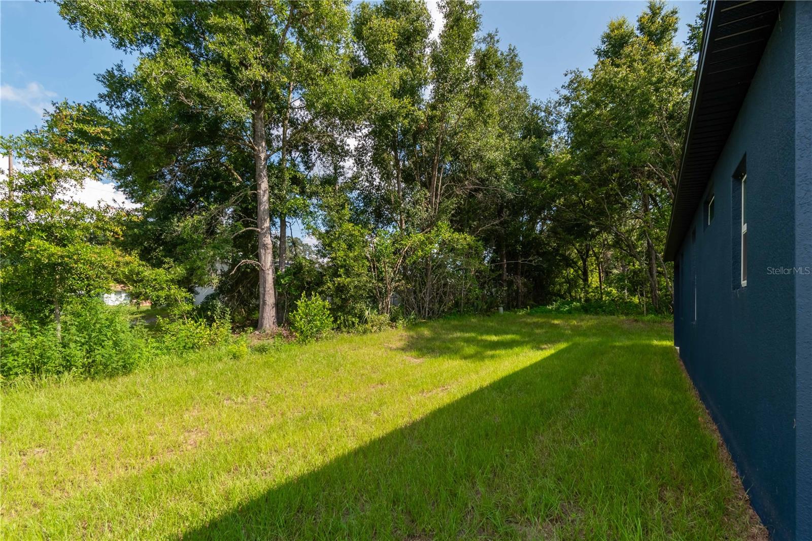 9276 N ALPINIA DR, CITRUS SPRINGS, FL, 34434