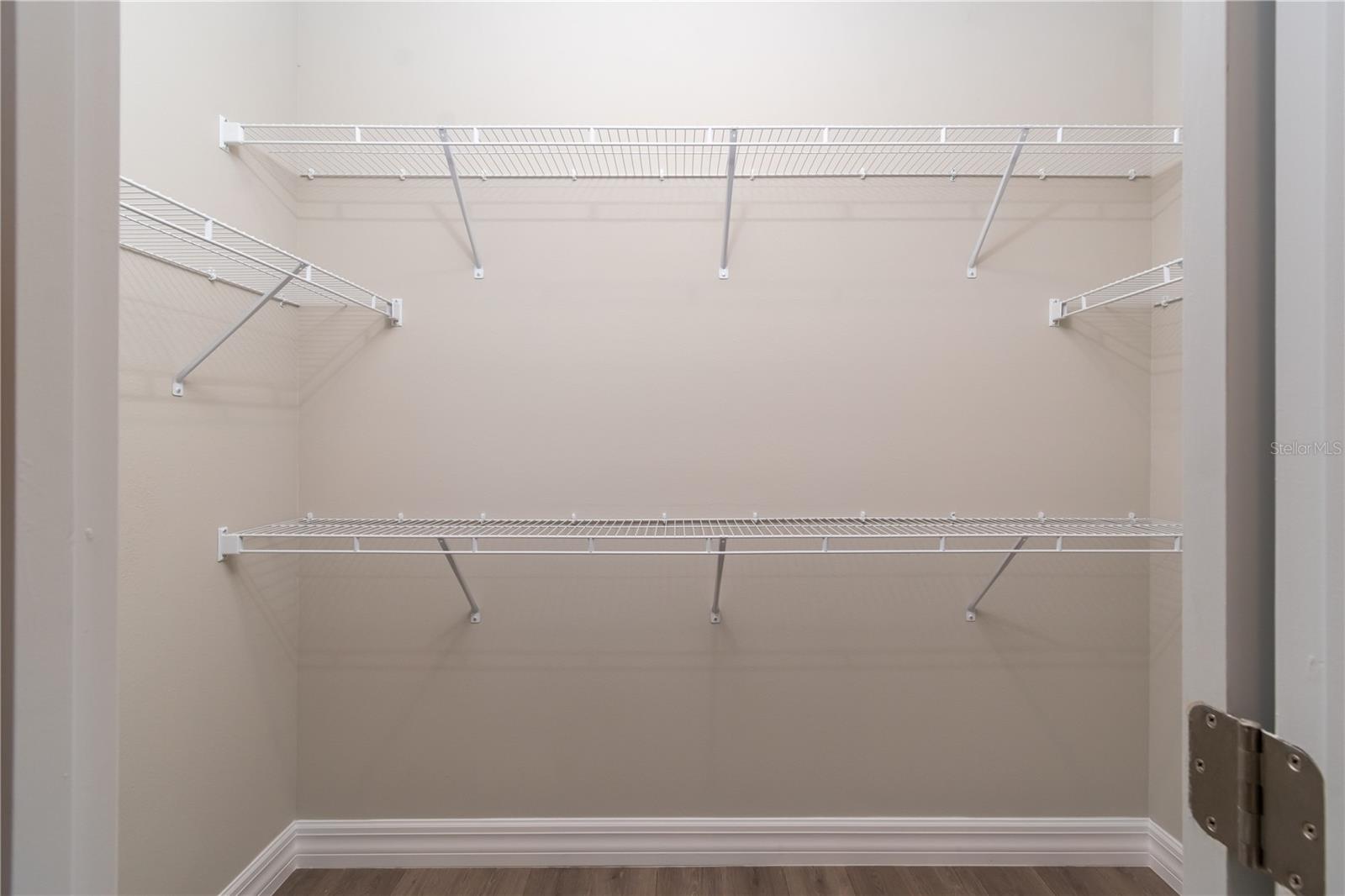 9276 N ALPINIA DR, CITRUS SPRINGS, FL, 34434