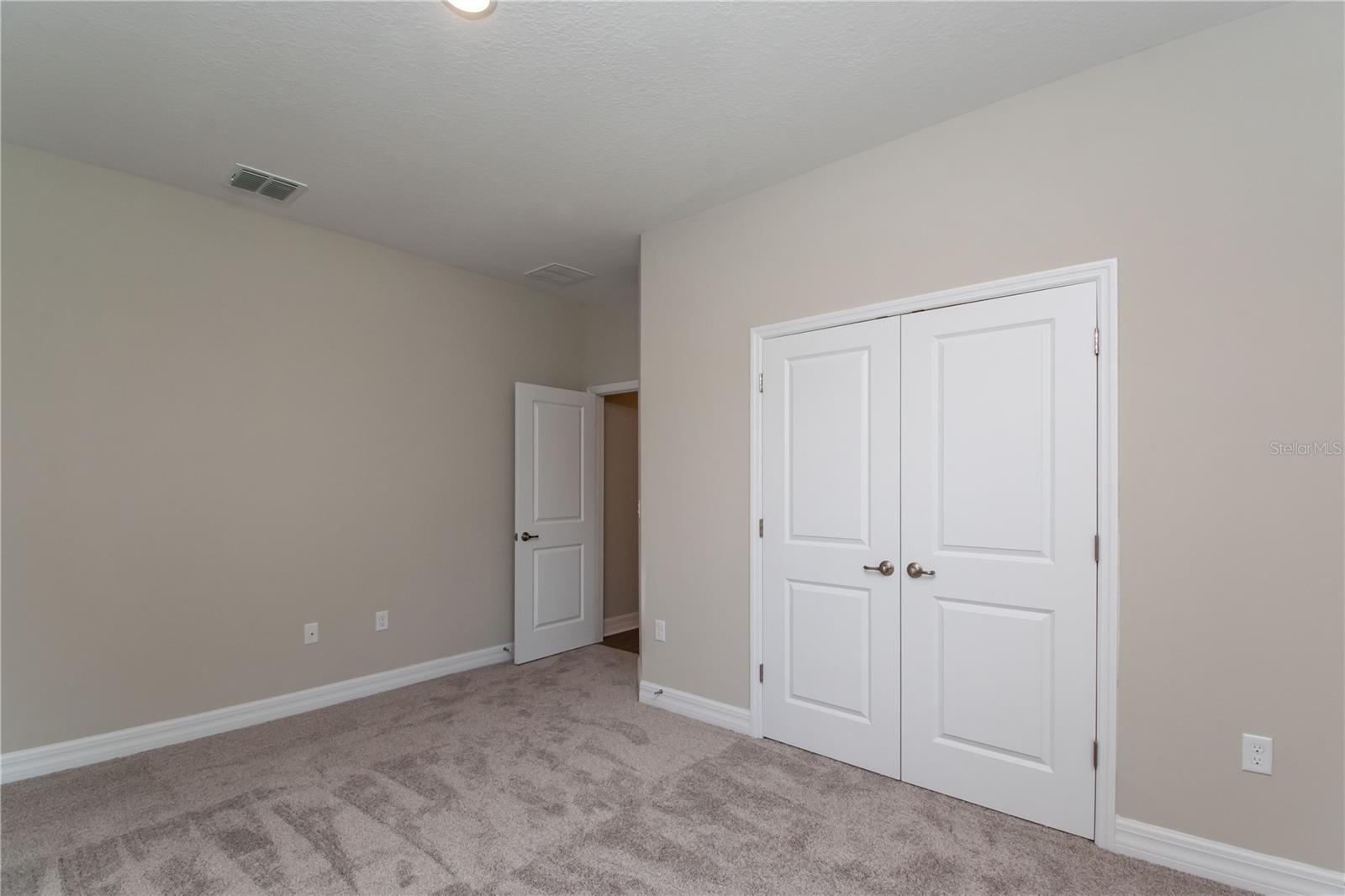 9276 N ALPINIA DR, CITRUS SPRINGS, FL, 34434