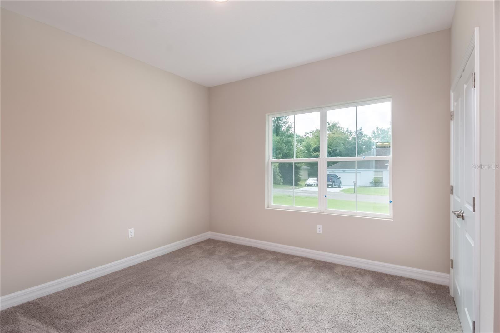 9276 N ALPINIA DR, CITRUS SPRINGS, FL, 34434