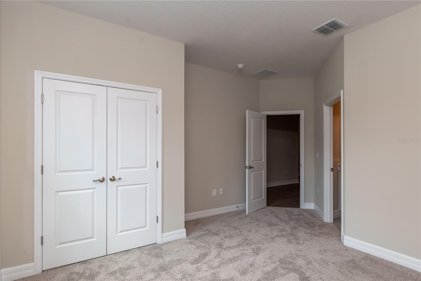 9276 N ALPINIA DR, CITRUS SPRINGS, FL, 34434