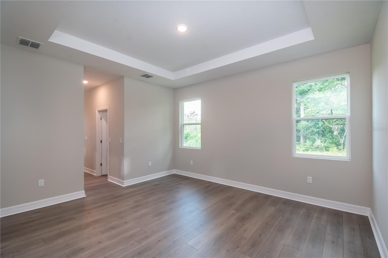 9276 N ALPINIA DR, CITRUS SPRINGS, FL, 34434