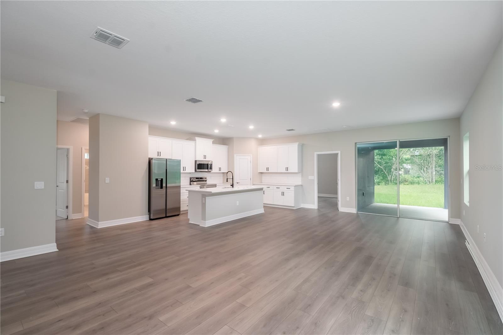 9276 N ALPINIA DR, CITRUS SPRINGS, FL, 34434