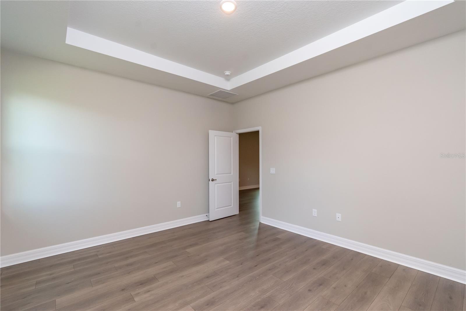 9276 N ALPINIA DR, CITRUS SPRINGS, FL, 34434