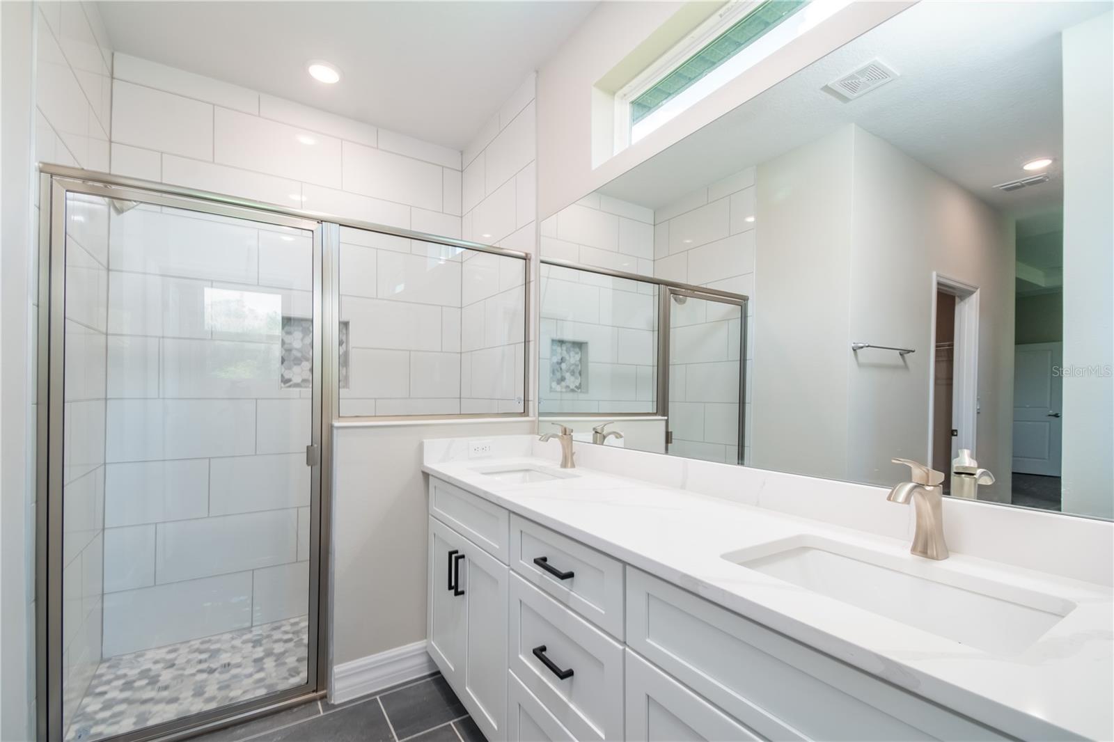 9276 N ALPINIA DR, CITRUS SPRINGS, FL, 34434