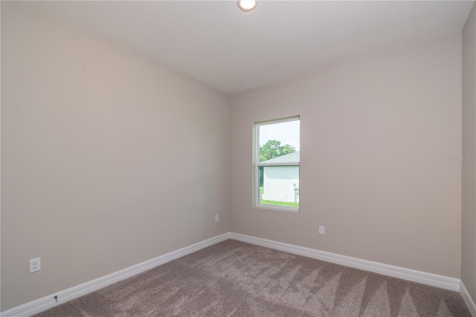 9276 N ALPINIA DR, CITRUS SPRINGS, FL, 34434