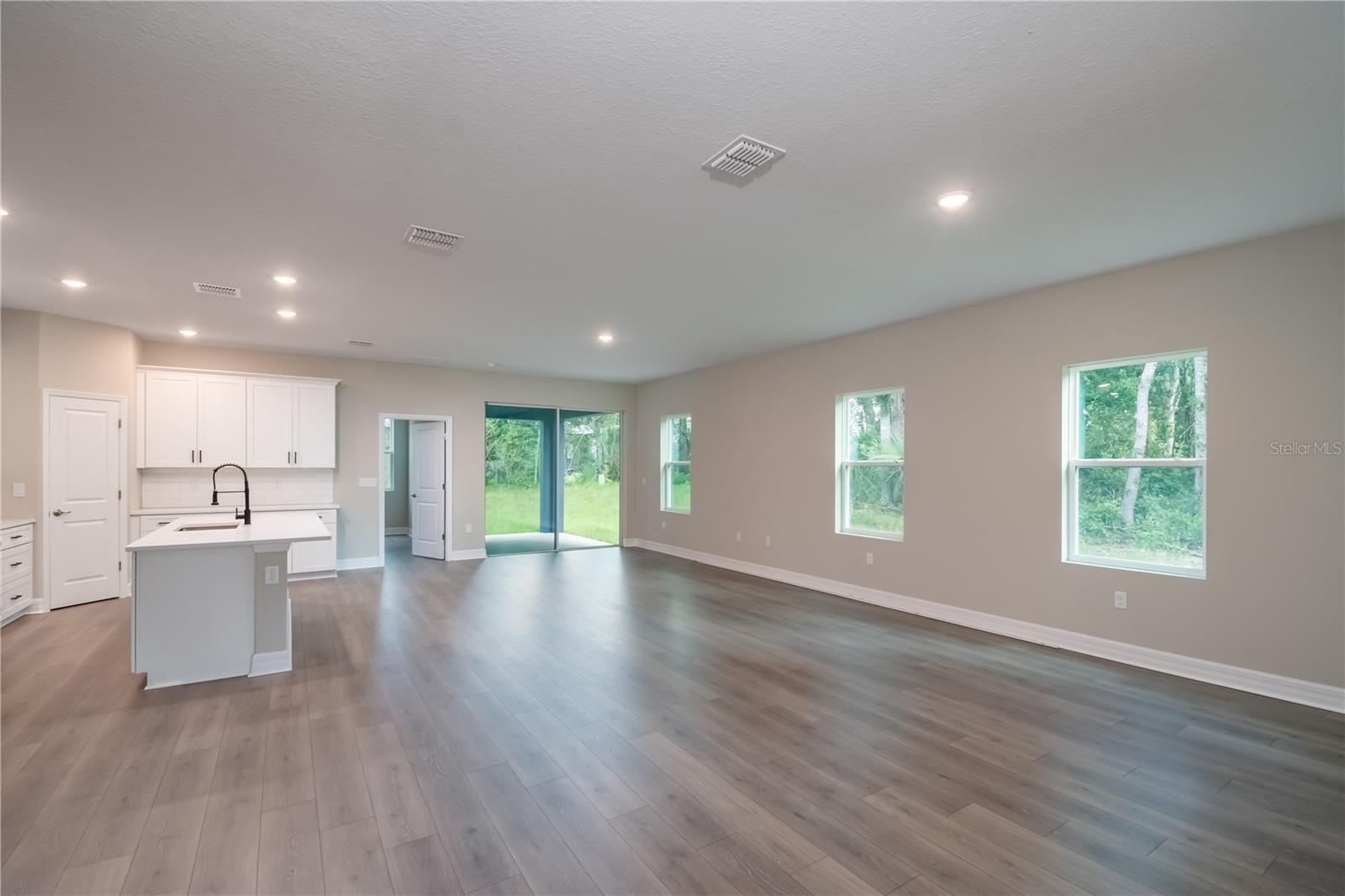 9276 N ALPINIA DR, CITRUS SPRINGS, FL, 34434