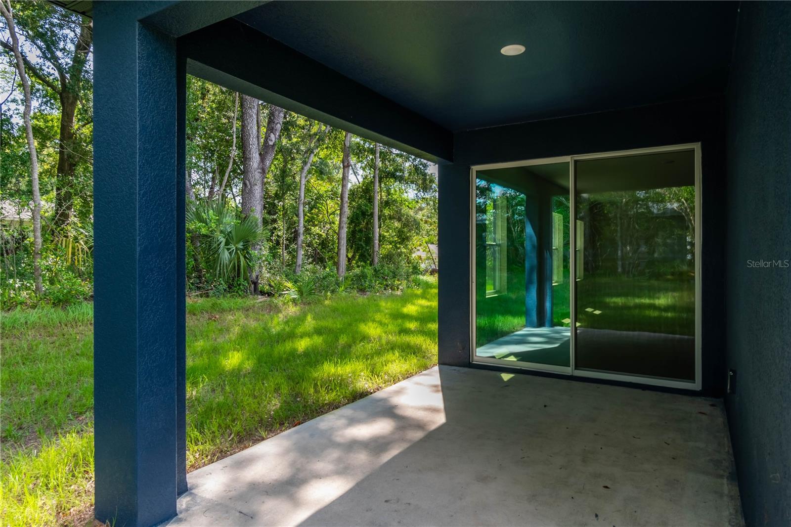 9276 N ALPINIA DR, CITRUS SPRINGS, FL, 34434