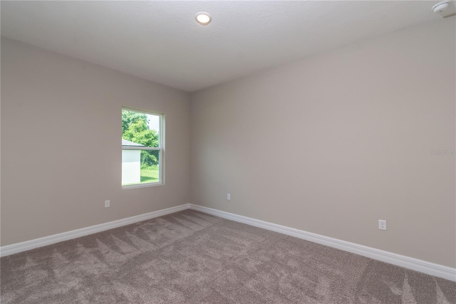 9276 N ALPINIA DR, CITRUS SPRINGS, FL, 34434