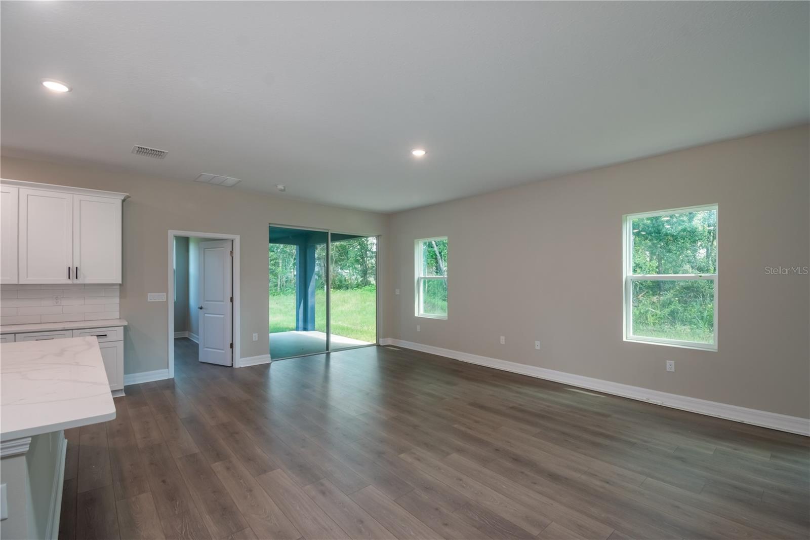 9276 N ALPINIA DR, CITRUS SPRINGS, FL, 34434