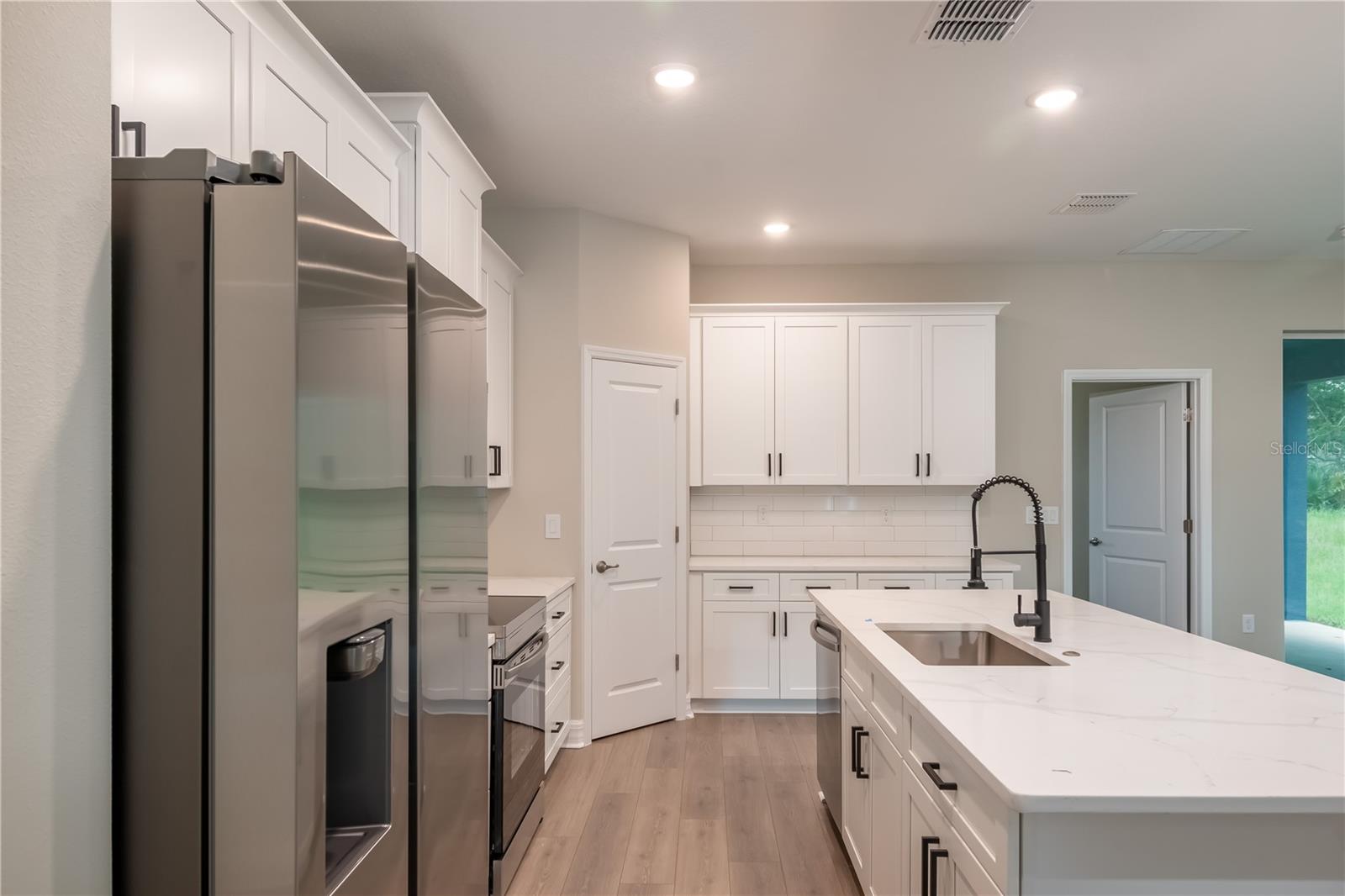 9276 N ALPINIA DR, CITRUS SPRINGS, FL, 34434