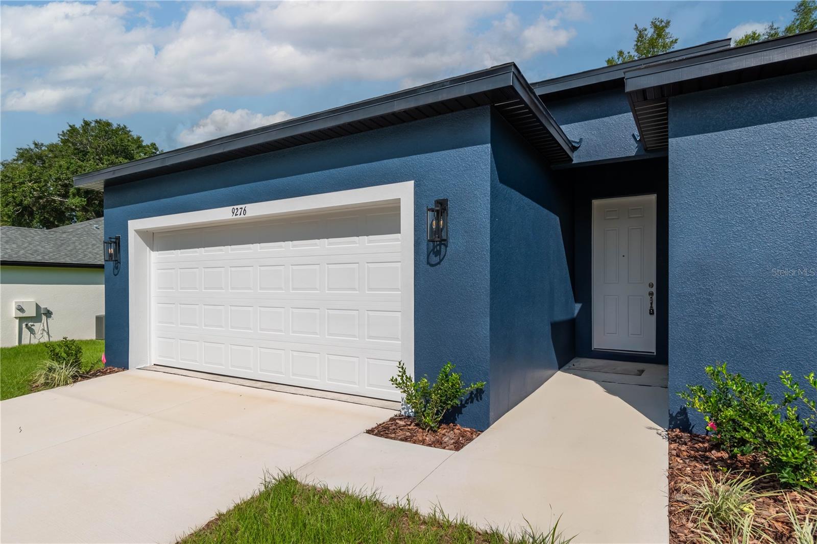 9276 N ALPINIA DR, CITRUS SPRINGS, FL, 34434