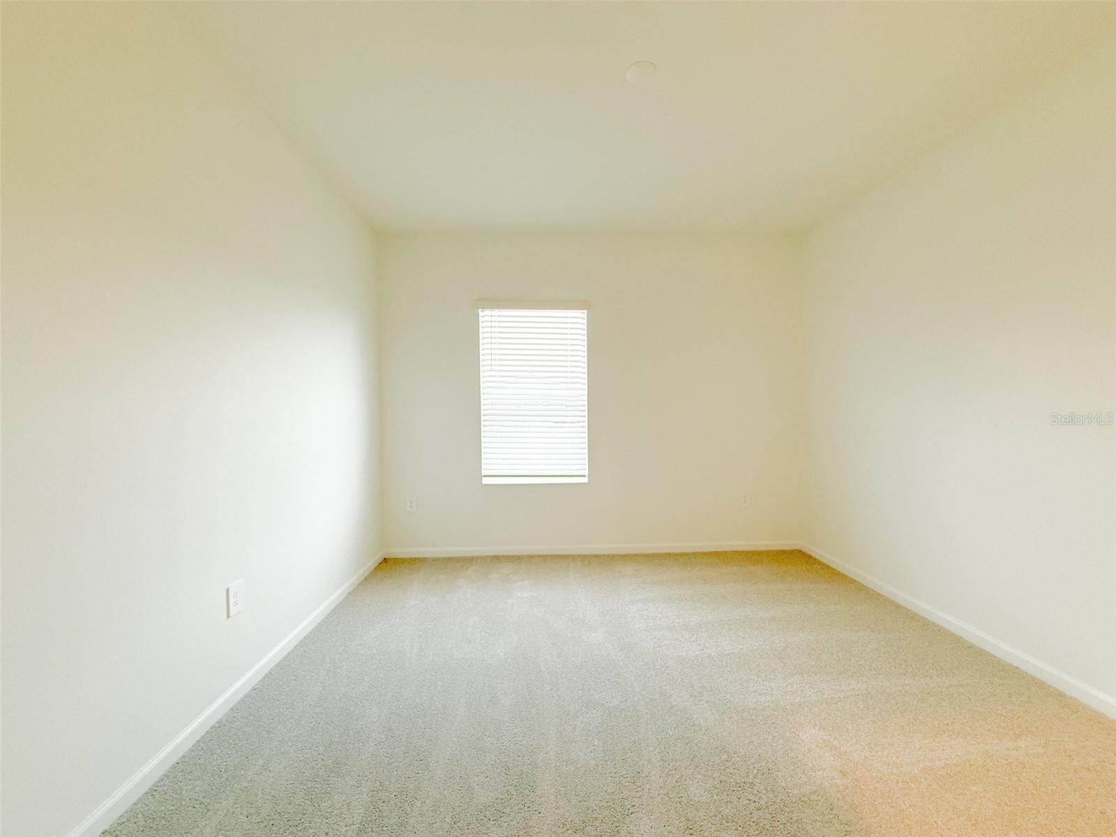 1991 STAKE OUT WAY, APOPKA, FL, 32703