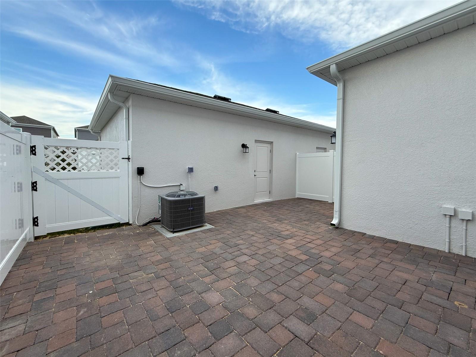 1991 STAKE OUT WAY, APOPKA, FL, 32703